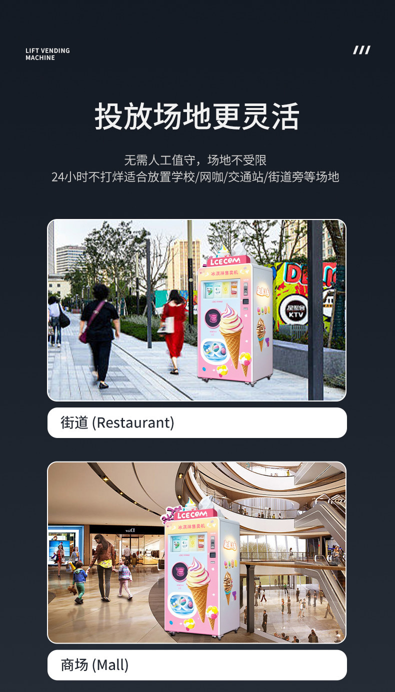 冰淇淋售货机2.jpg
