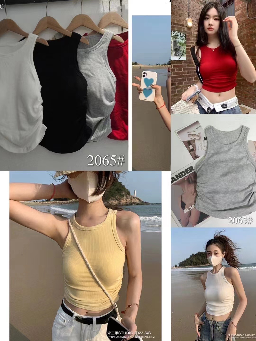 IMG_9135(20230806-021257)