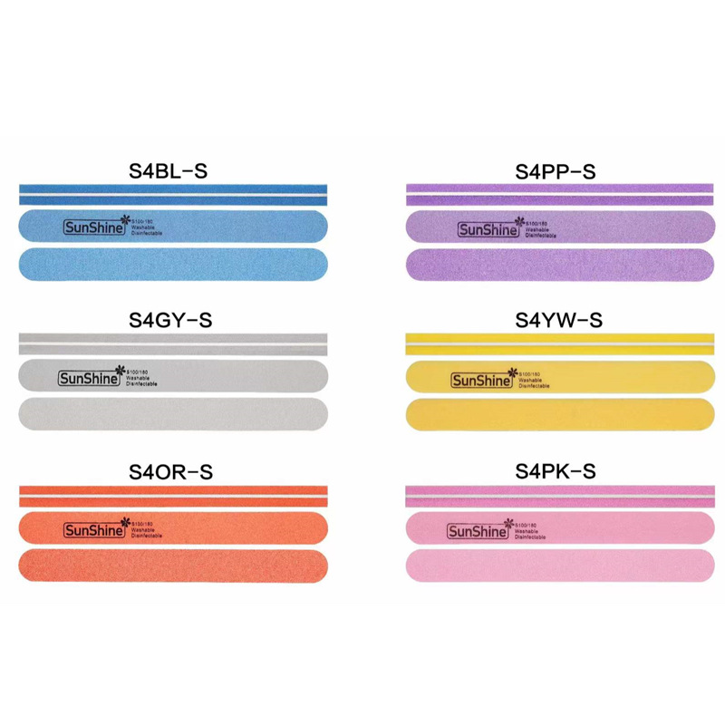 海绵搓长圆_副本