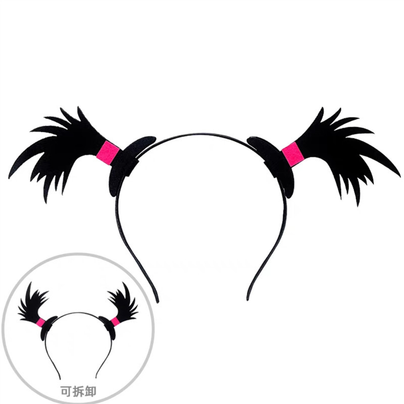 7#扎鞭子.jpg