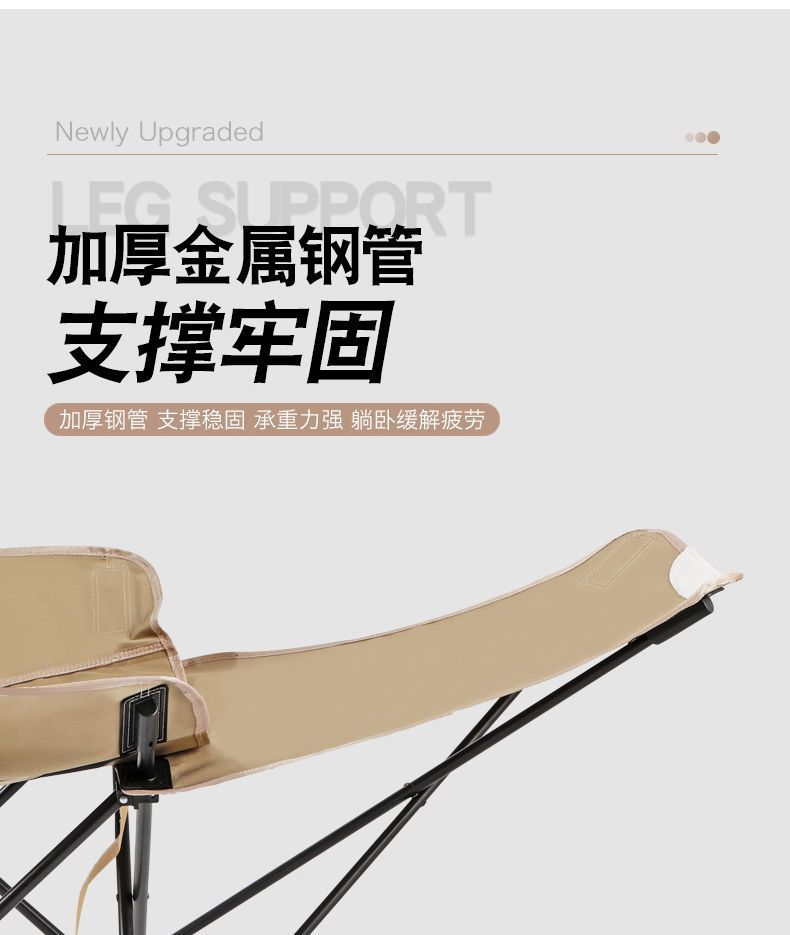 0186ef26-6f8a-407c-8fb5-07c8c08a608f.jpe