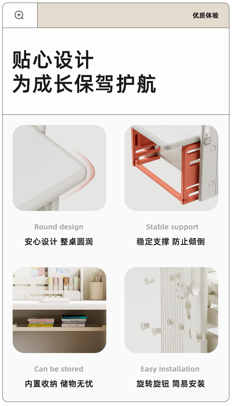 9ef71889-a04c-417d-8698-8660f90fc52d.jpe