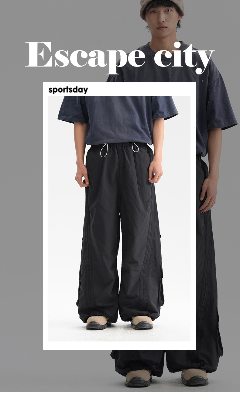 hGyTiPyjzNQBNGurwsOUhrb2vWb2pQqS3ZIo