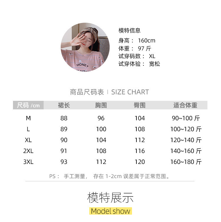 06.jpg
