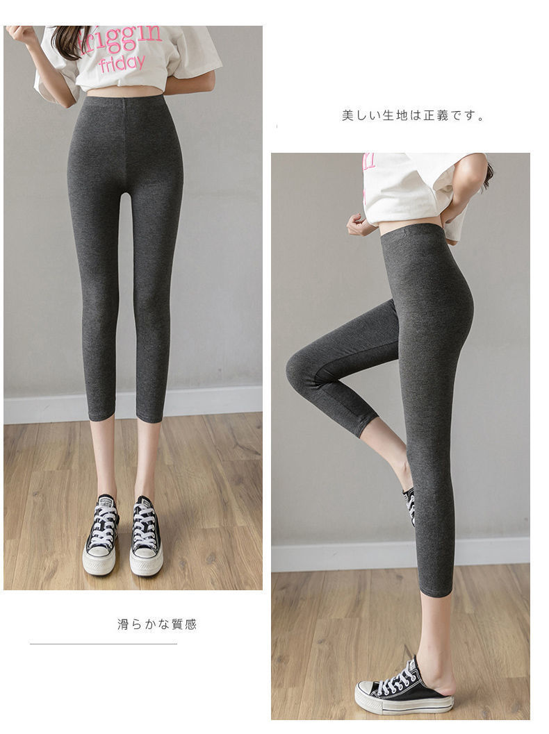 3dade6e7-9814-4991-aeba-e910bf73d016.jpe