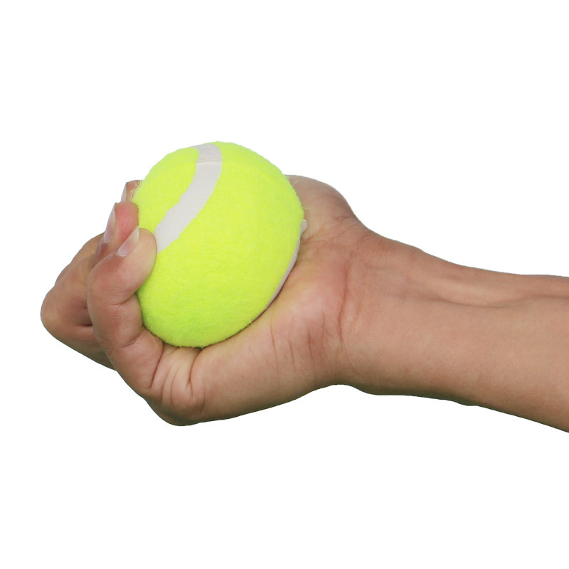 4452282853_2085543724