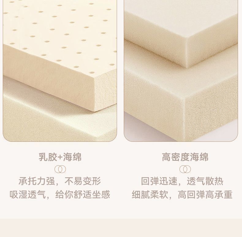 ef5540f6-24e5-4782-829b-1f7b0425f4bd.jpe