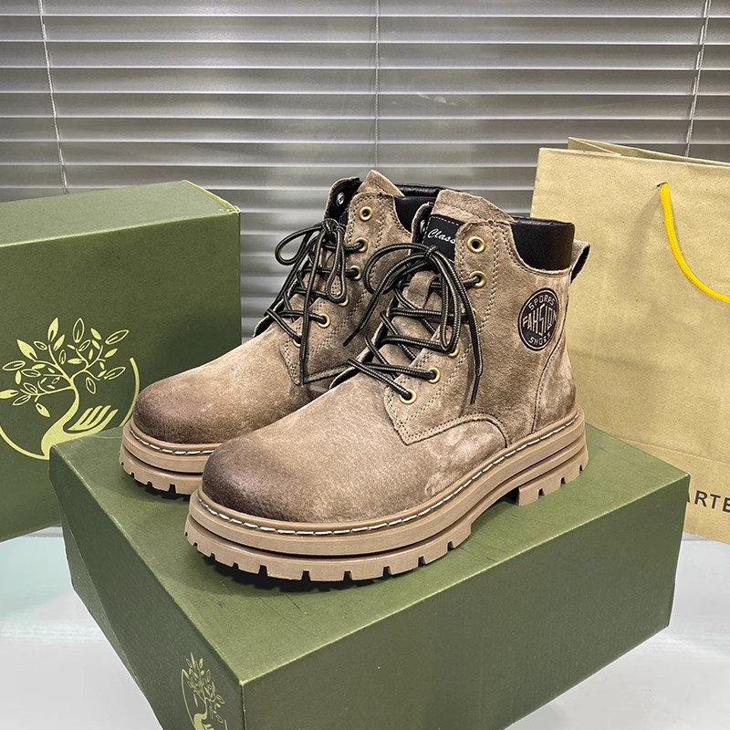 818919036928m1aa92025-d475-460