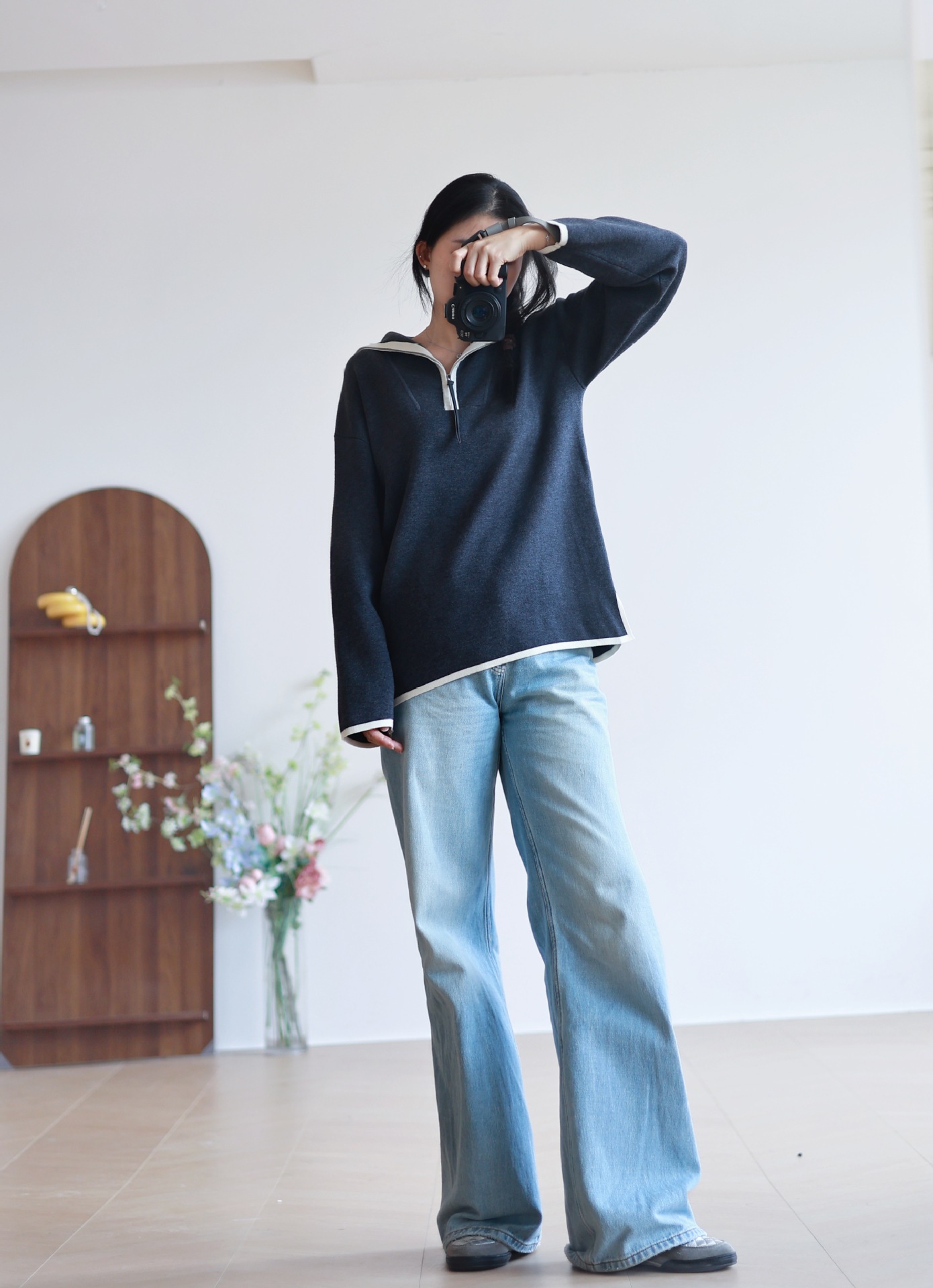 微信图片_20250828104807