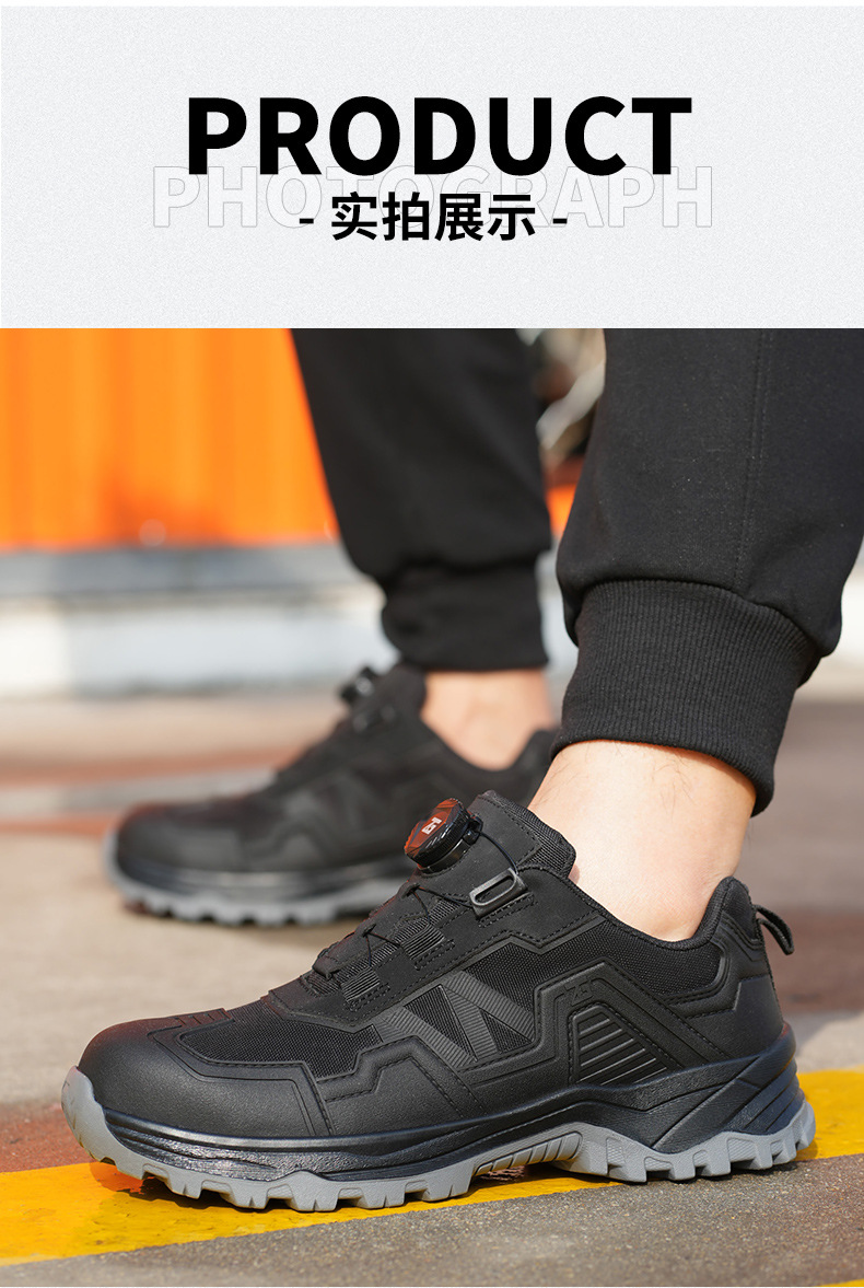 925中文详情1_15.jpg