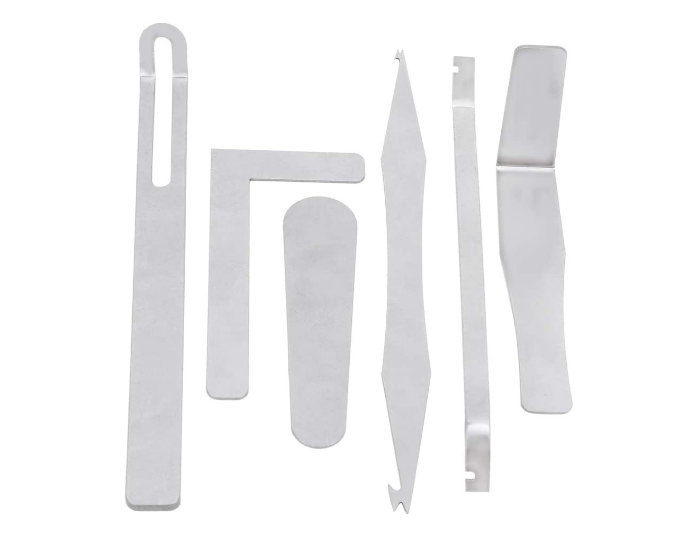 微信图片_202208031349195