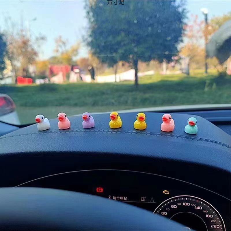 b3903c4b-007e-4fae-b6a1-8cf39d0404b9.jpe