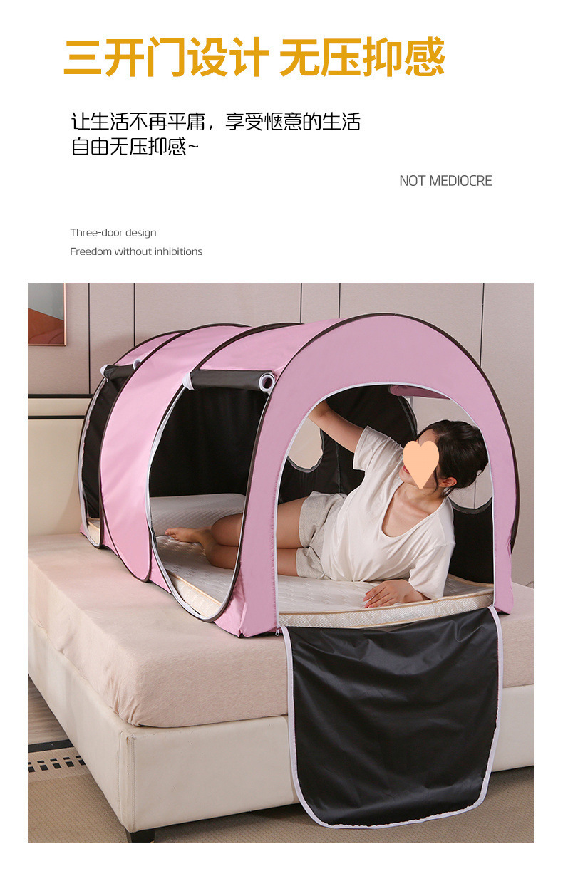 ee1ea613-607c-483a-8616-425aa347f536.jpe