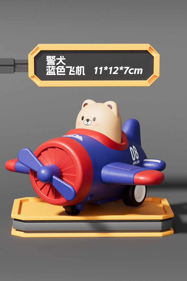 详情页切片_15.jpg