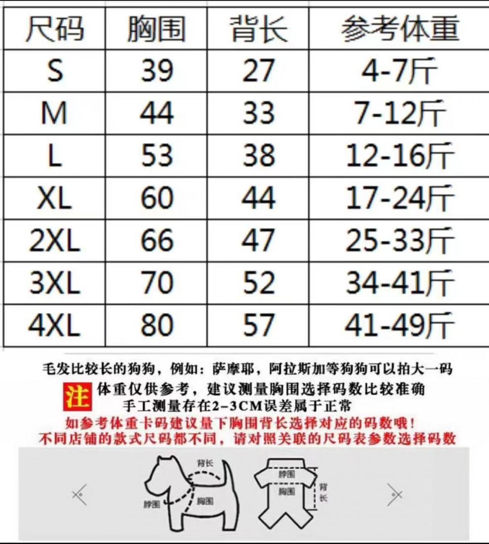 cf18573f-7293-409a-aafd-169c0cef82bc.jpe