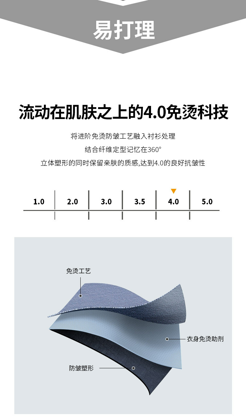 C-_Users_111_Desktop_丝绸整理详情_03