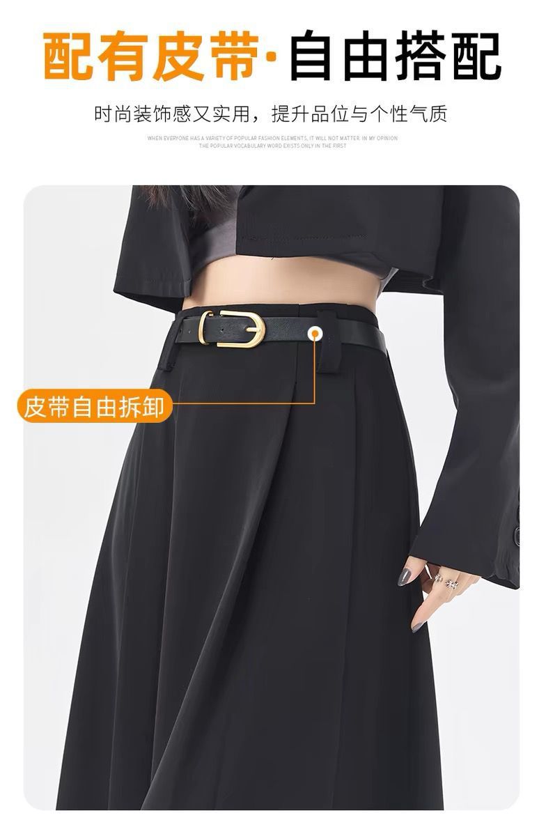 6ecc0002-d555-49f9-8c7d-f3f6b7c34087.jpe