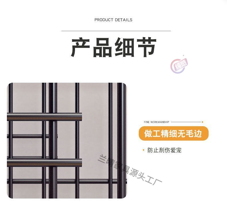 46198f00-0d62-4cc5-a2b6-1e057a06cbce.jpe