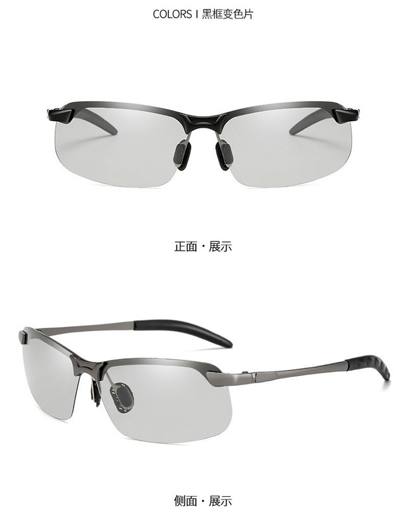 O1CN01xNdxBq1F0Ebti0PNJ_!!2211