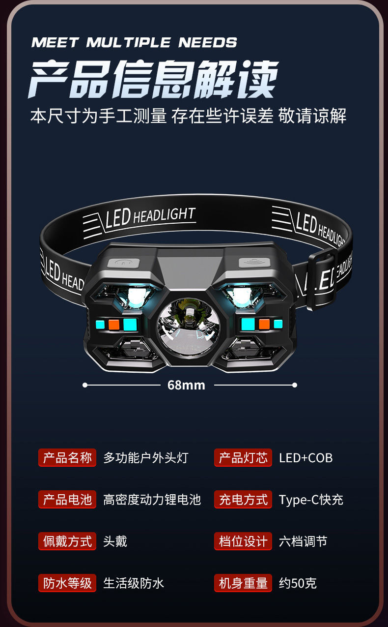 6de24b36-b827-4a53-ac78-73b2cc22ff23.jpe