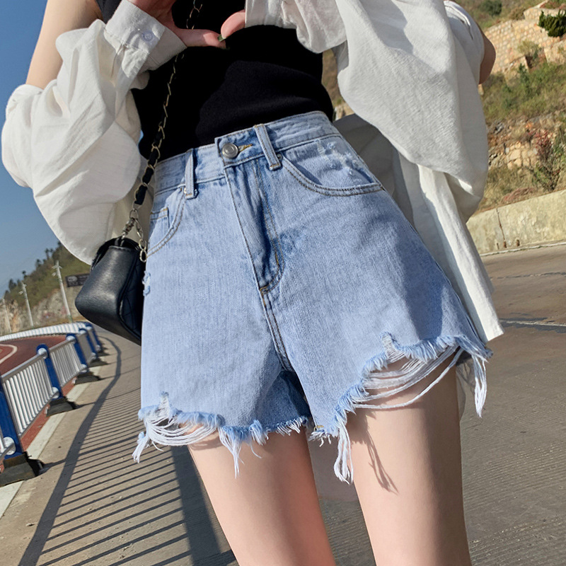 主图_1