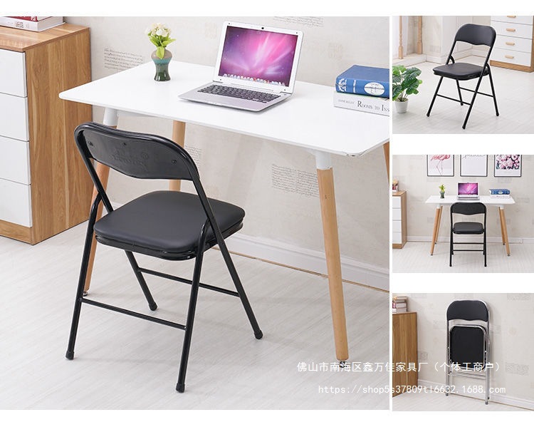 ae0e2220-ef57-4068-998d-214cc17c0717.jpe