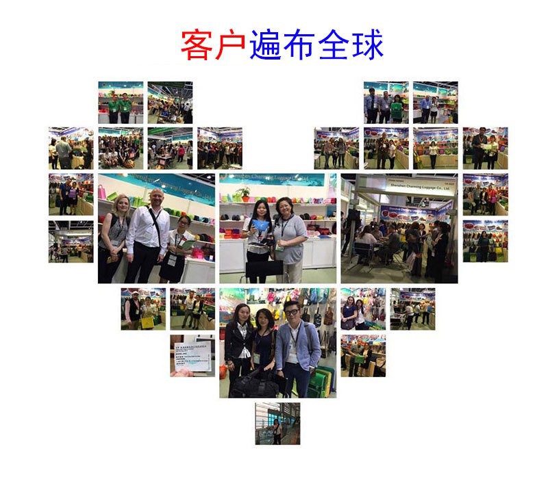 微信图片_20220305110530