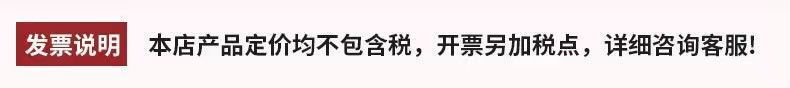 QQ图片20220704165125.jpg