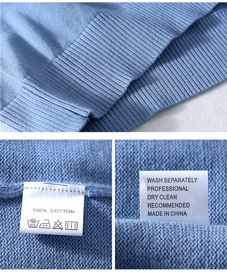 8508新详情_21.jpg?x-oss-process=image/format,png