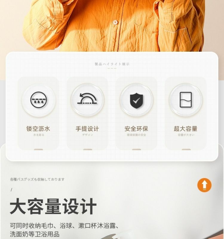 2b03aa98-5f39-433d-b04d-bd36e5dfca7c.jpe