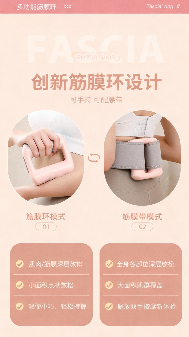 详情6