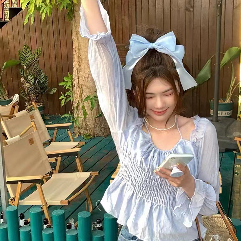 微信图片_202203211400143