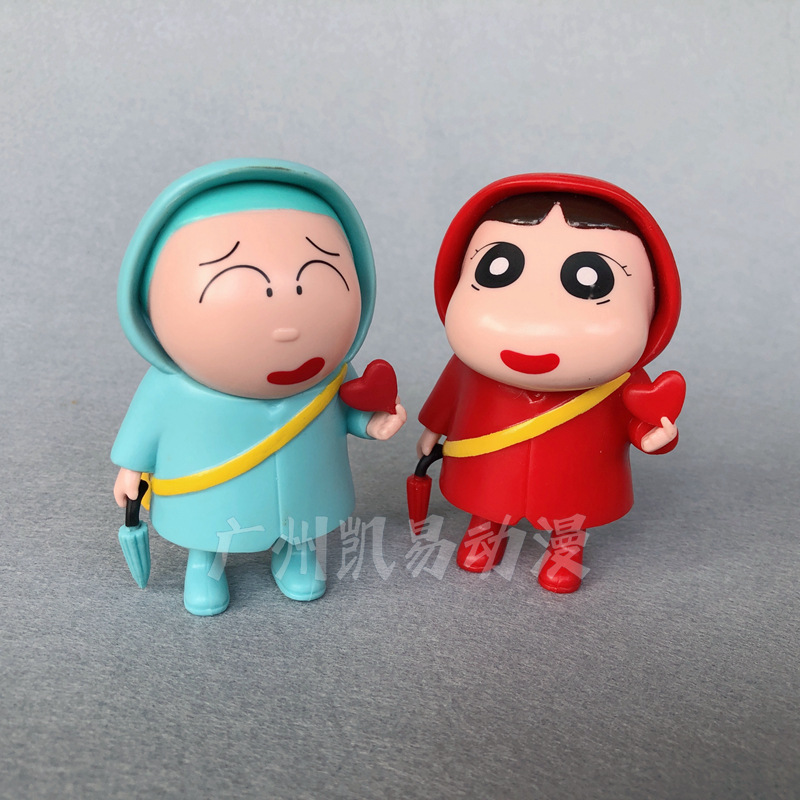 2024_06_23_11_18_IMG_1356.jpg?x-oss-process=image/format,png