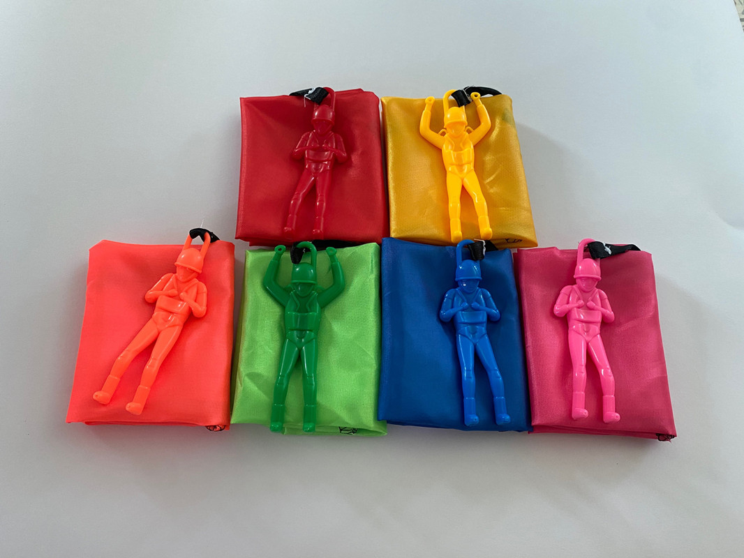 beae556b5a588ca446e6f42bd6a25e