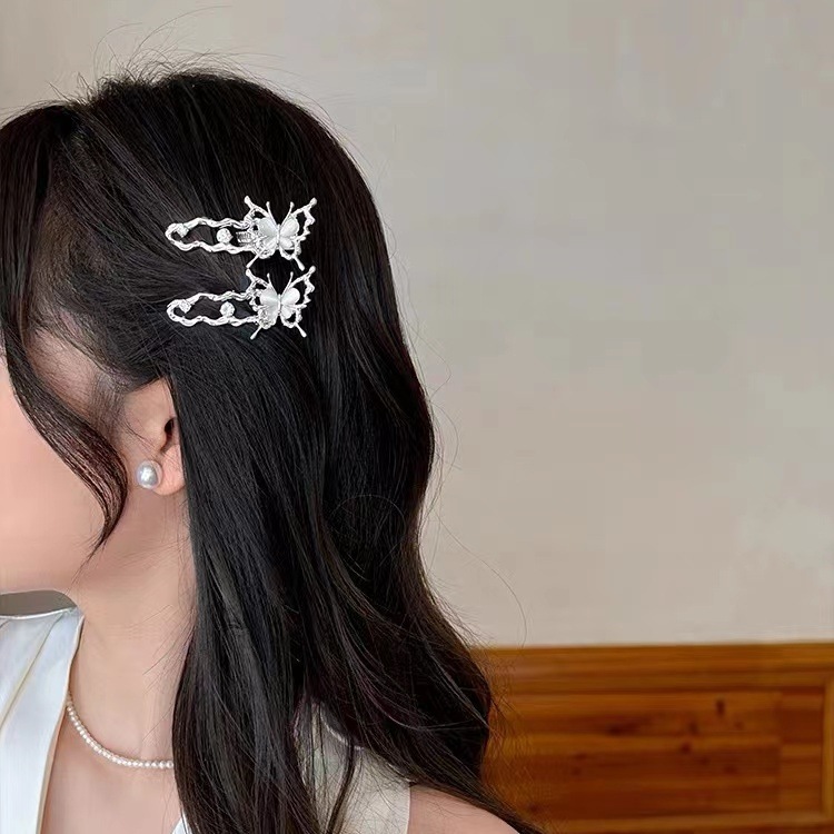 微信图片_20240604132657