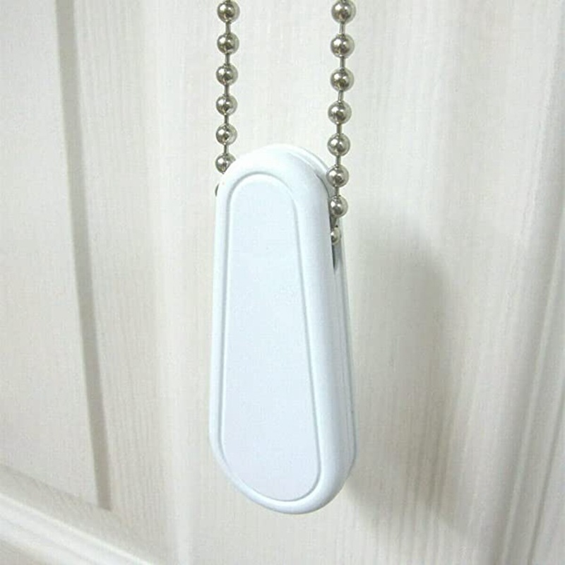 51HYFBLNucS._AC_SX679_