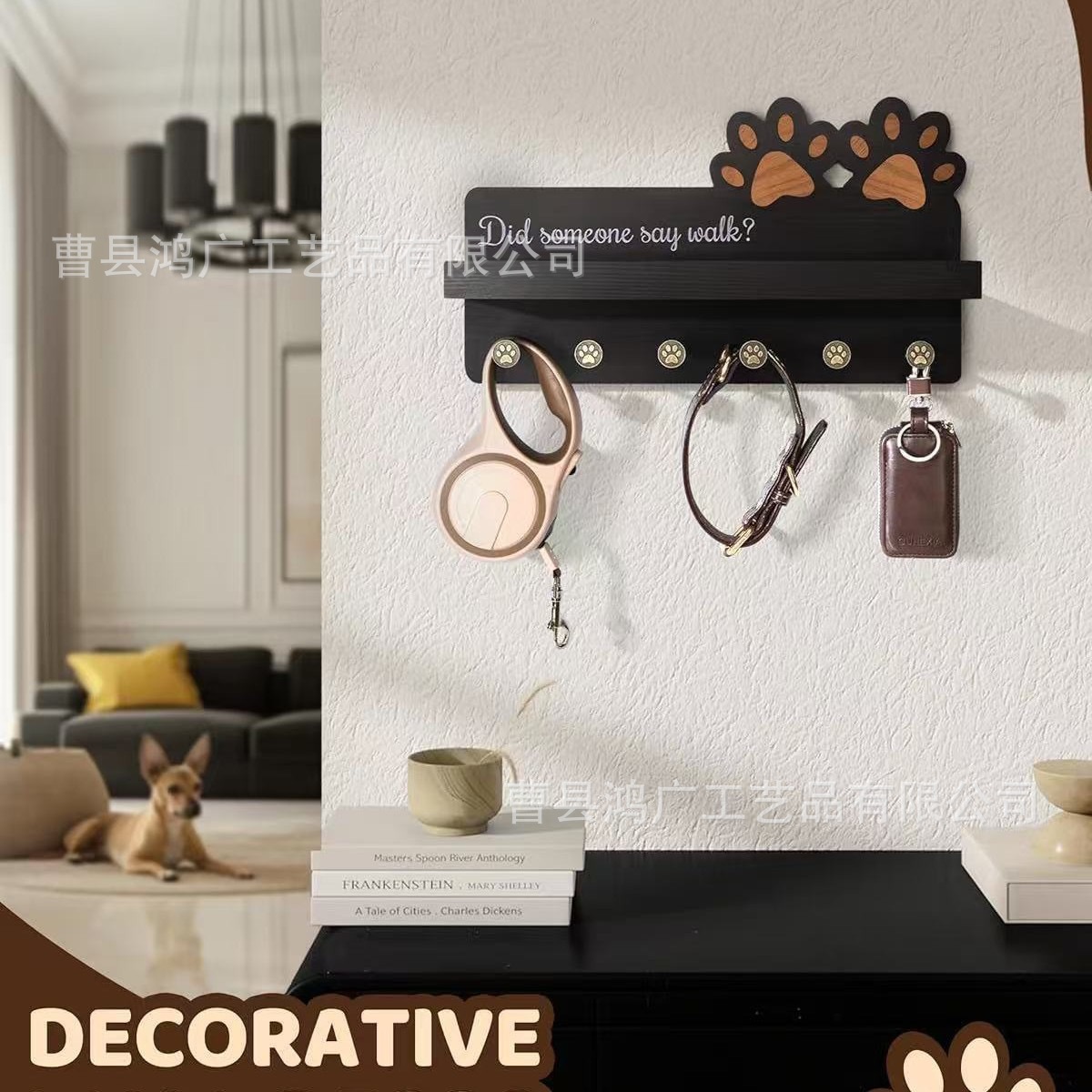 微信图片_20250329100223