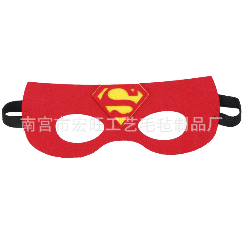 O1CN01UcBWiP2KlwOeJrAYT_!!2907