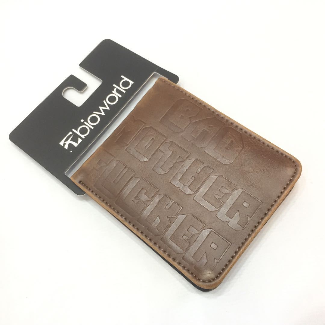 235ce0b5b77c94586c0db770b432bd