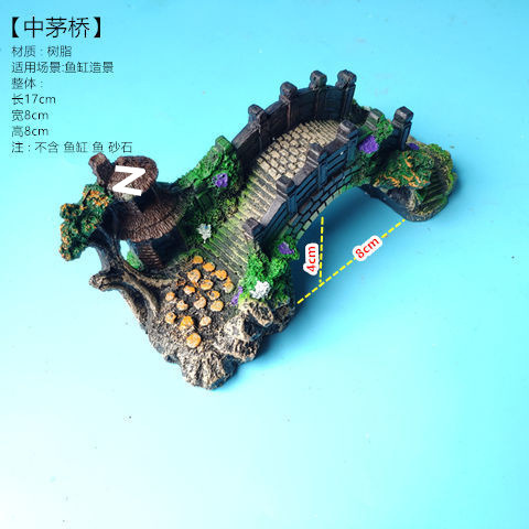 8a5b84e0-025b-48c5-9457-84a87a436fdf.jpe