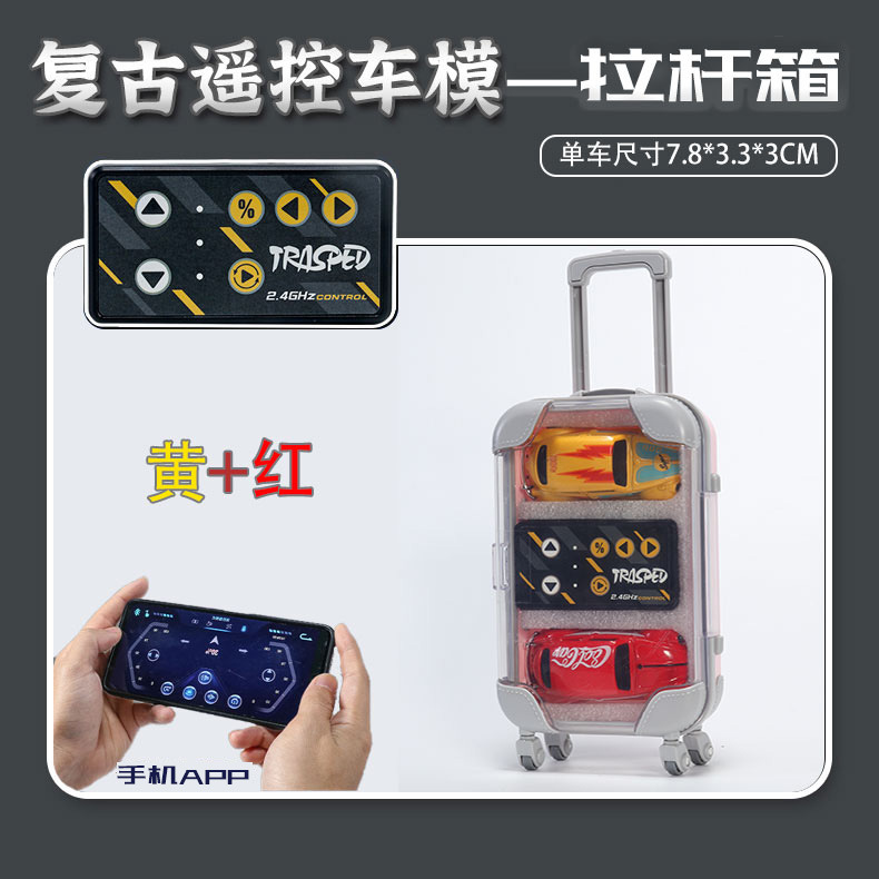 微信图片_20250219160506