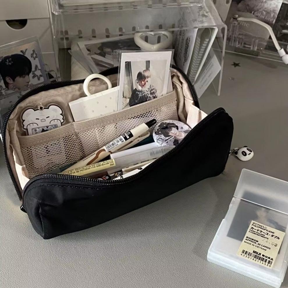 5e7204fd-c2cf-47a7-8a32-23915135fc52.jpe