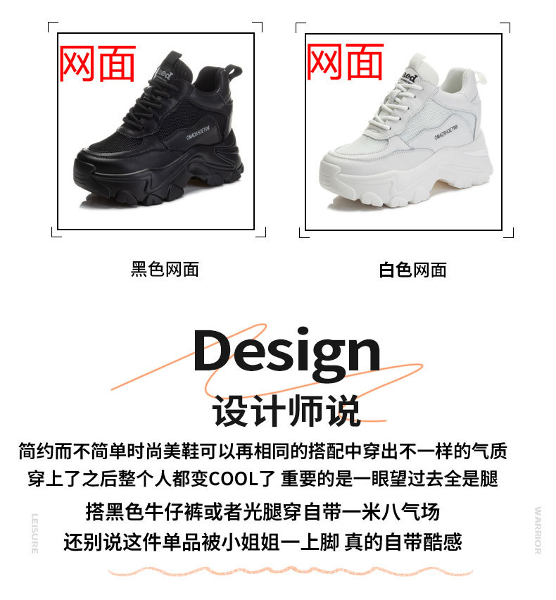 A8285新_06.jpg