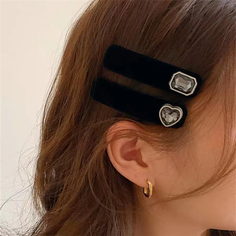 9b18e0862a1cfbb503dc7b13ad3528