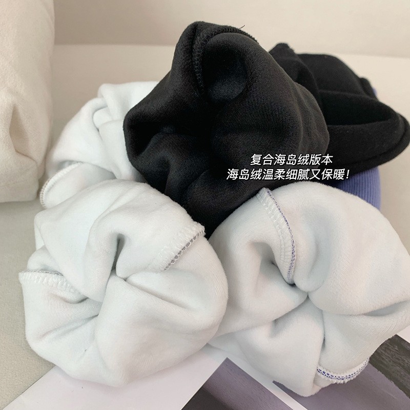 O1CN01gmgBEL1QSawXBcxrW_!!3403