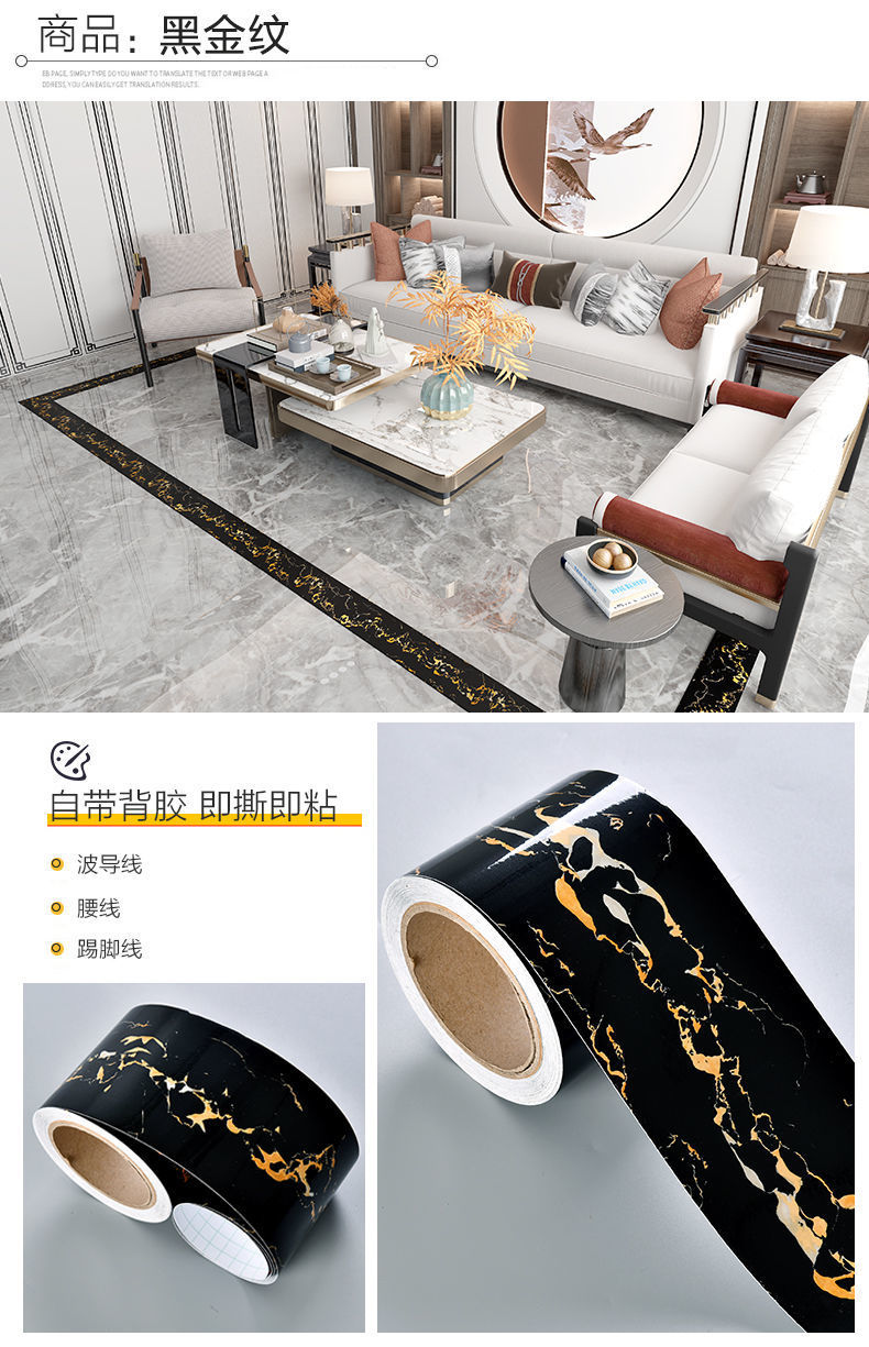76b4423e-12e0-4ee7-9920-58647ec2bed5.jpe