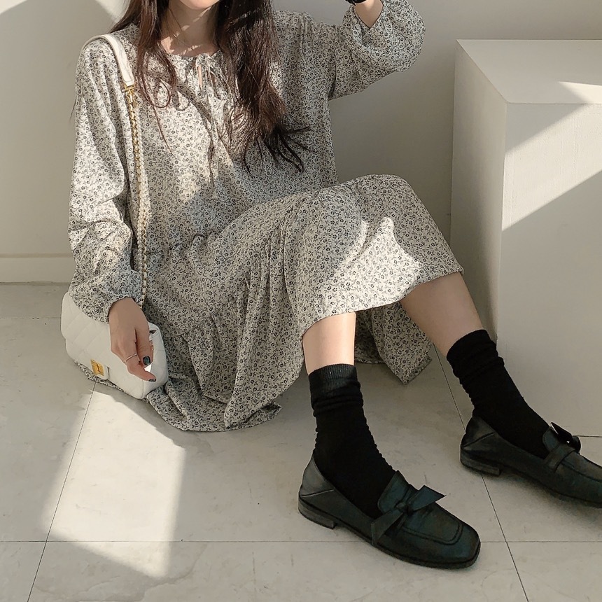 一键上货_20250729155400