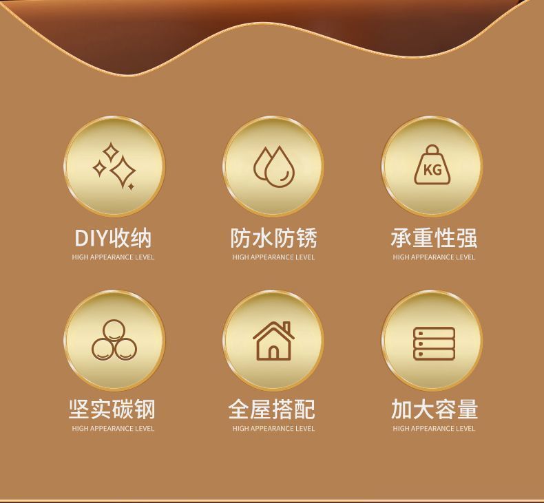 b415f97a-a8bc-4fb5-9b4f-3225ce792e02.jpe