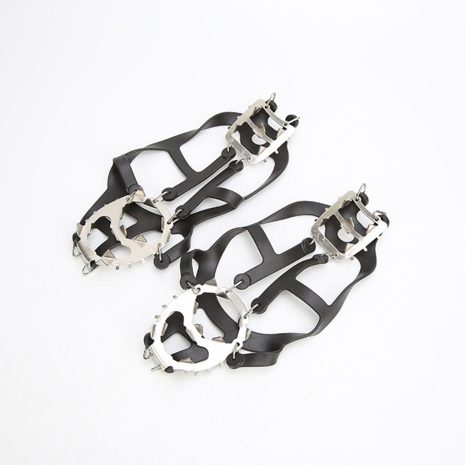 d5cdc514-d27a-4d02-b279-d2b6d56cfd01.jpe