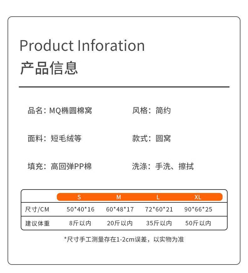 acd370bb-9d71-40d0-ae73-b0d5eec61222.jpe